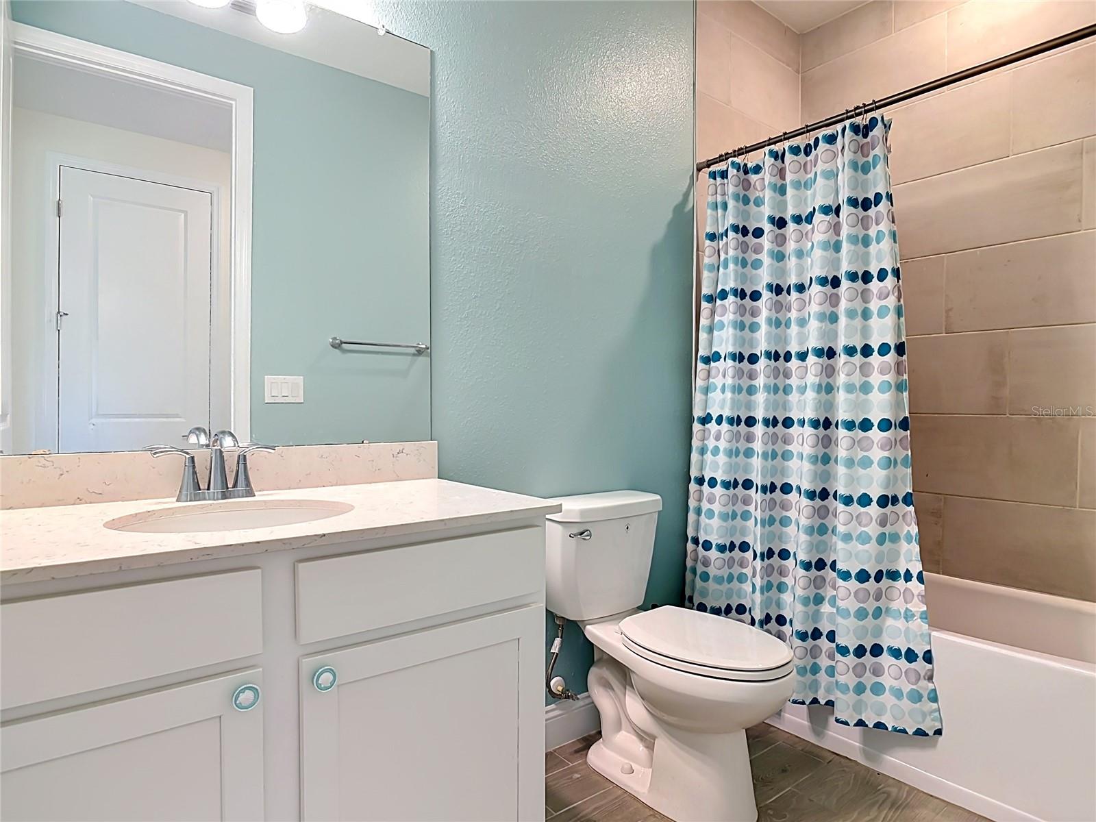 2183 RAGLAN CIR, ORMOND BEACH, FL — photo 40