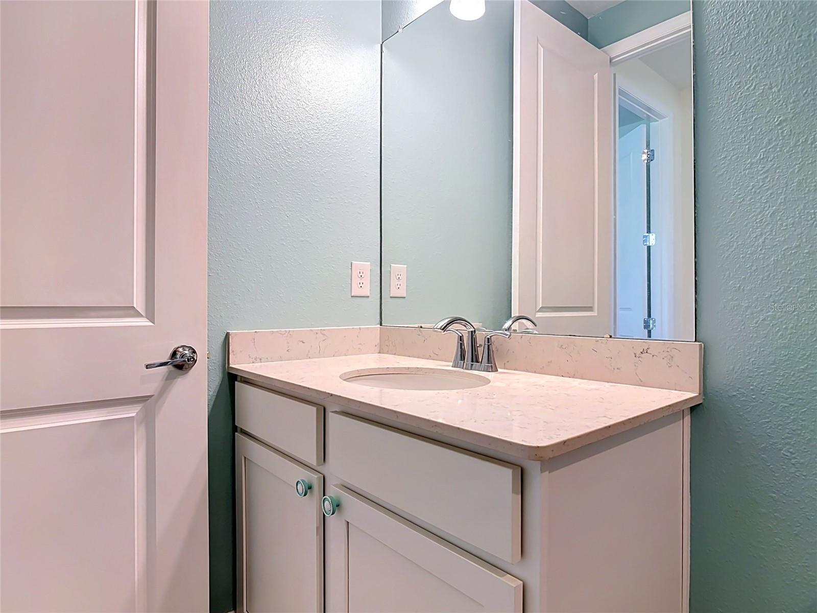 2183 RAGLAN CIR, ORMOND BEACH, FL — photo 41