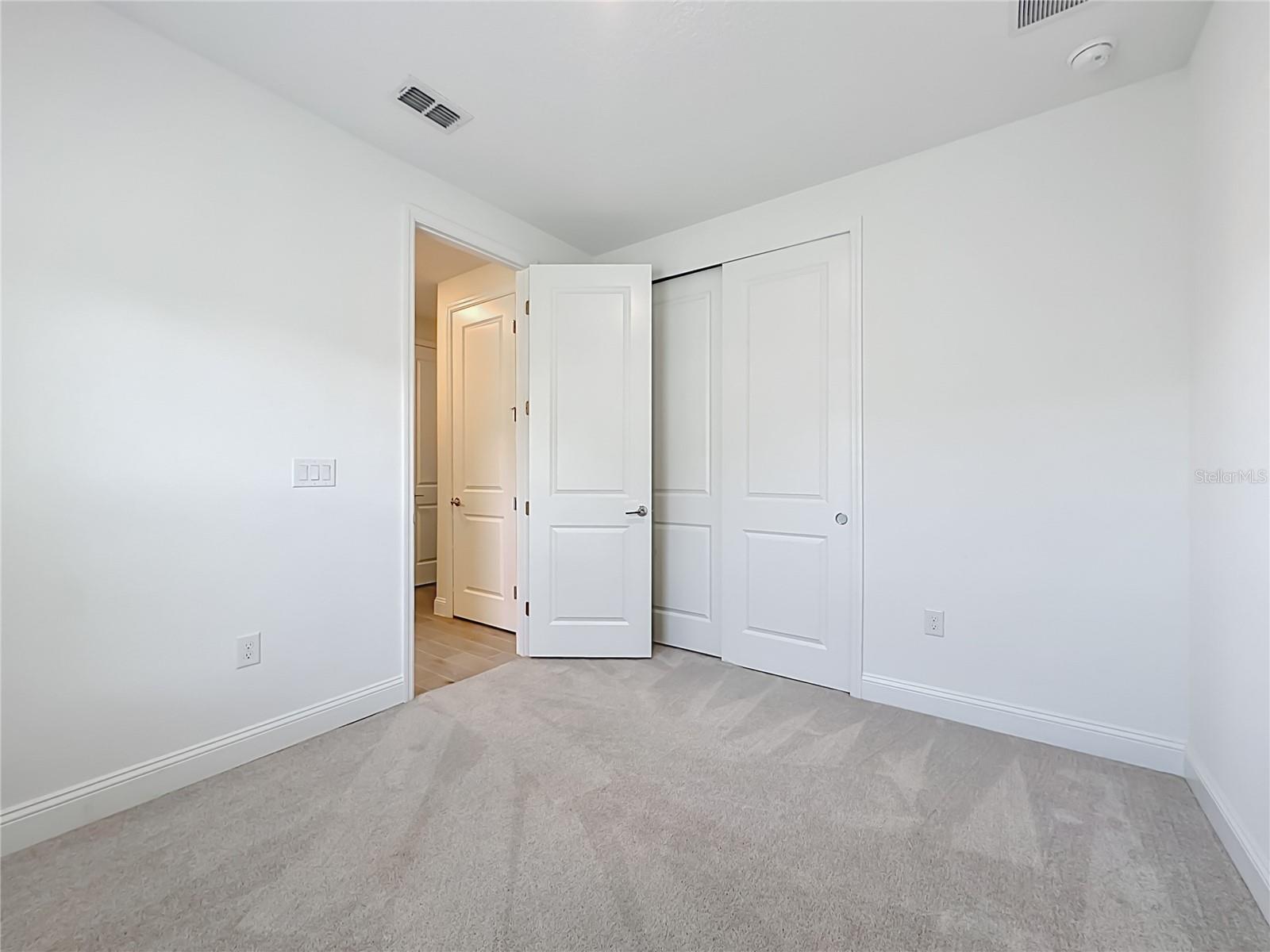 2183 RAGLAN CIR, ORMOND BEACH, FL — photo 43