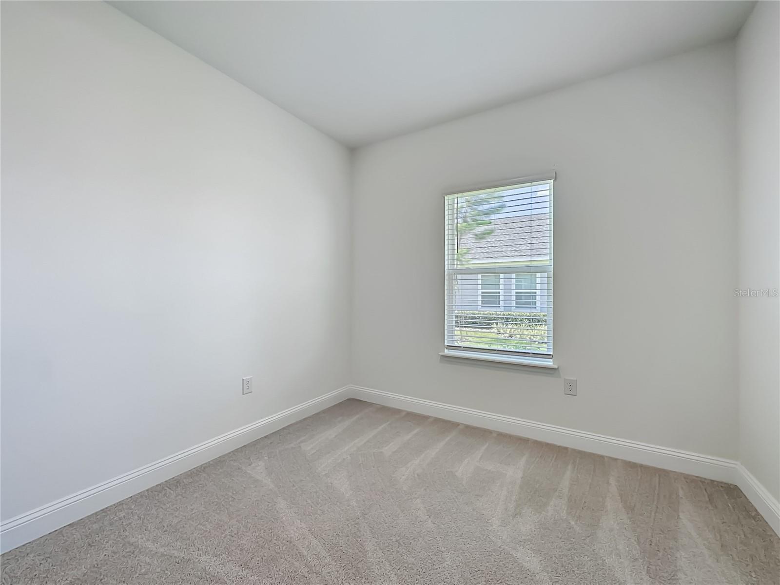 2183 RAGLAN CIR, ORMOND BEACH, FL — photo 44