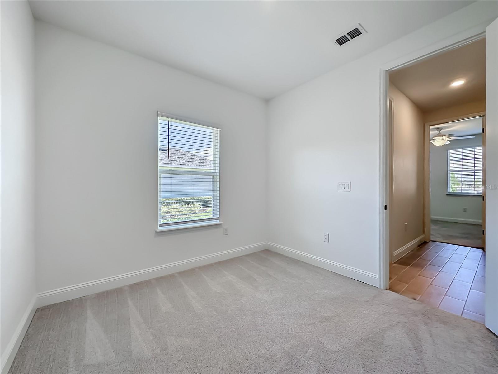 2183 RAGLAN CIR, ORMOND BEACH, FL — photo 45