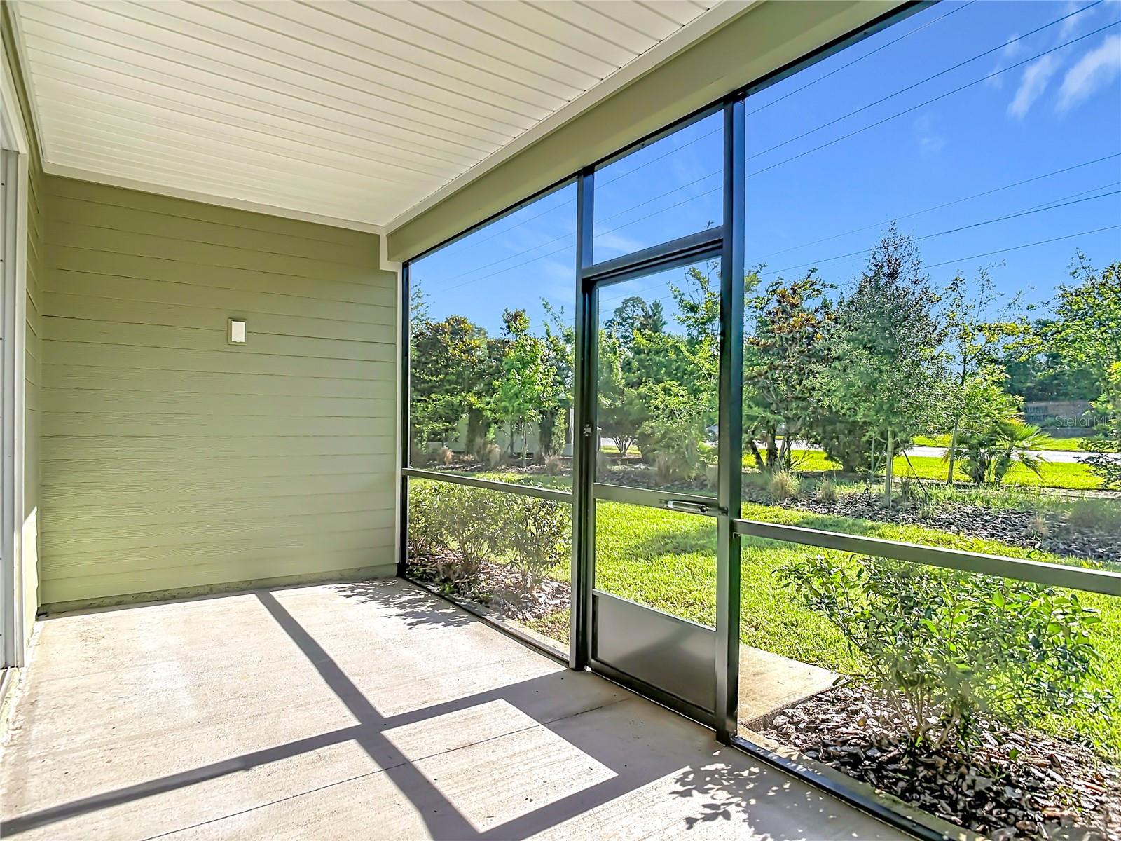 2183 RAGLAN CIR, ORMOND BEACH, FL — photo 47