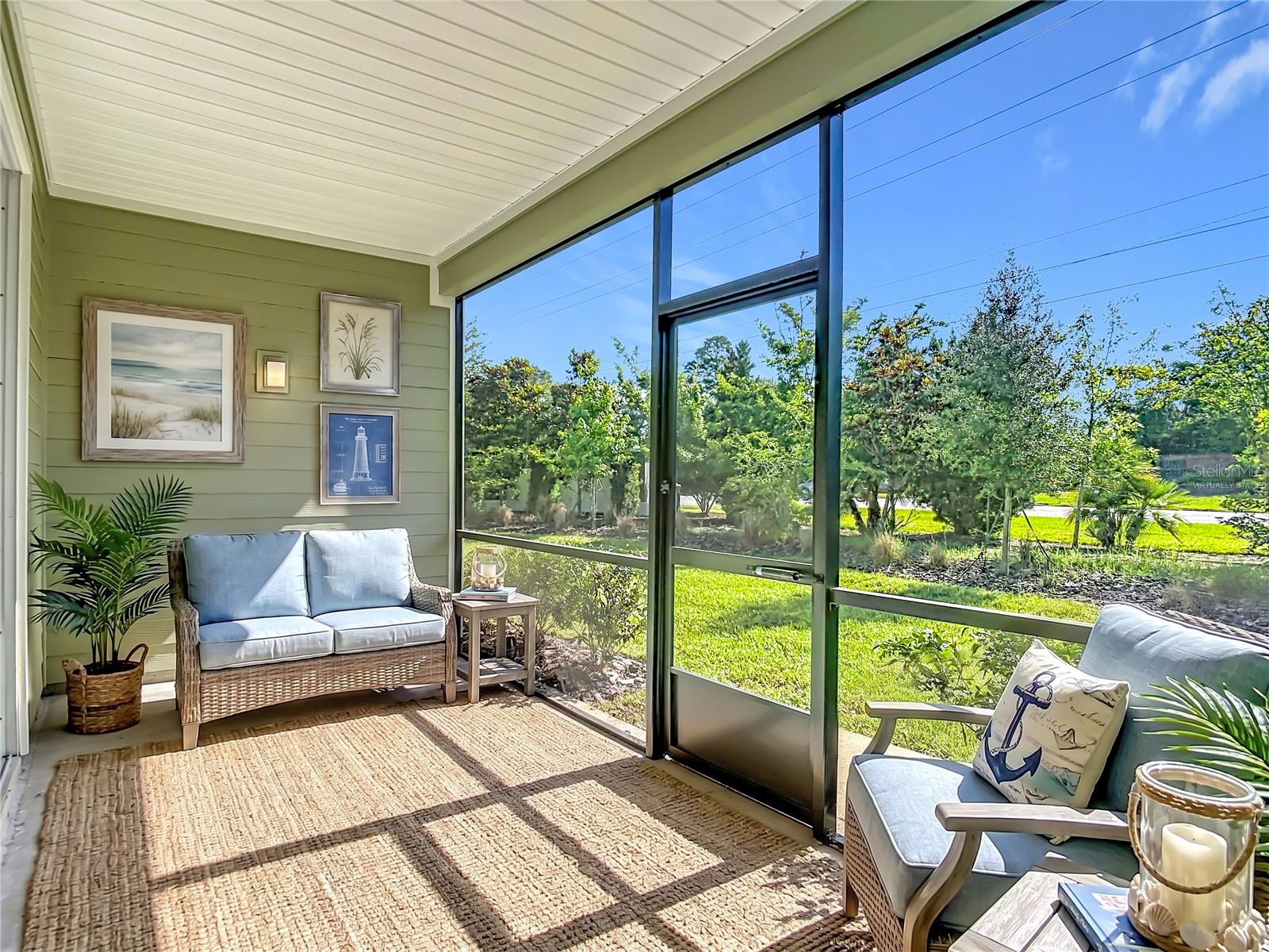 2183 RAGLAN CIR, ORMOND BEACH, FL — photo 48