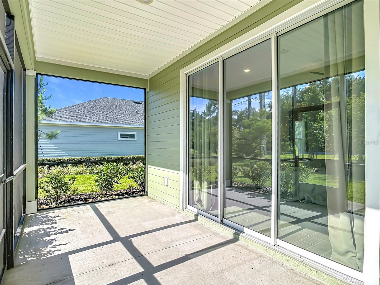 2183 RAGLAN CIR, ORMOND BEACH, FL — photo 49