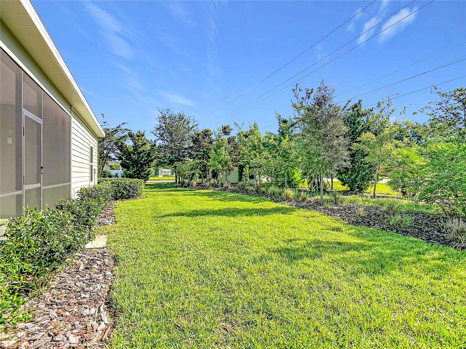 2183 RAGLAN CIR, ORMOND BEACH, FL — photo 53