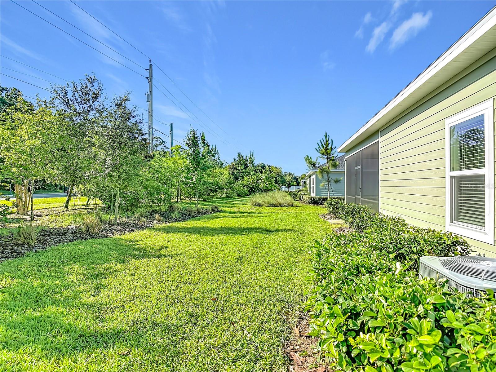 2183 RAGLAN CIR, ORMOND BEACH, FL — photo 54