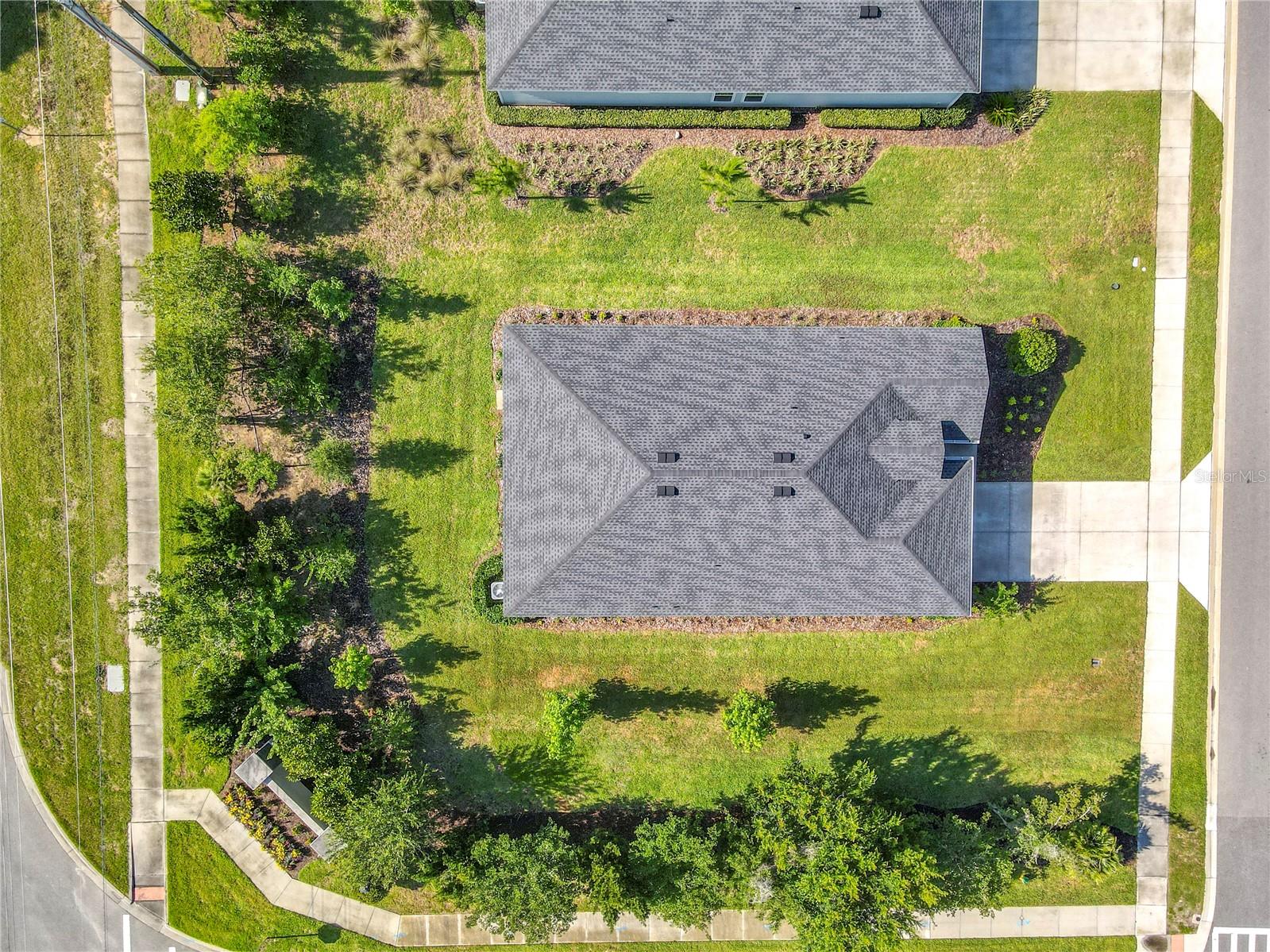 2183 RAGLAN CIR, ORMOND BEACH, FL — photo 56
