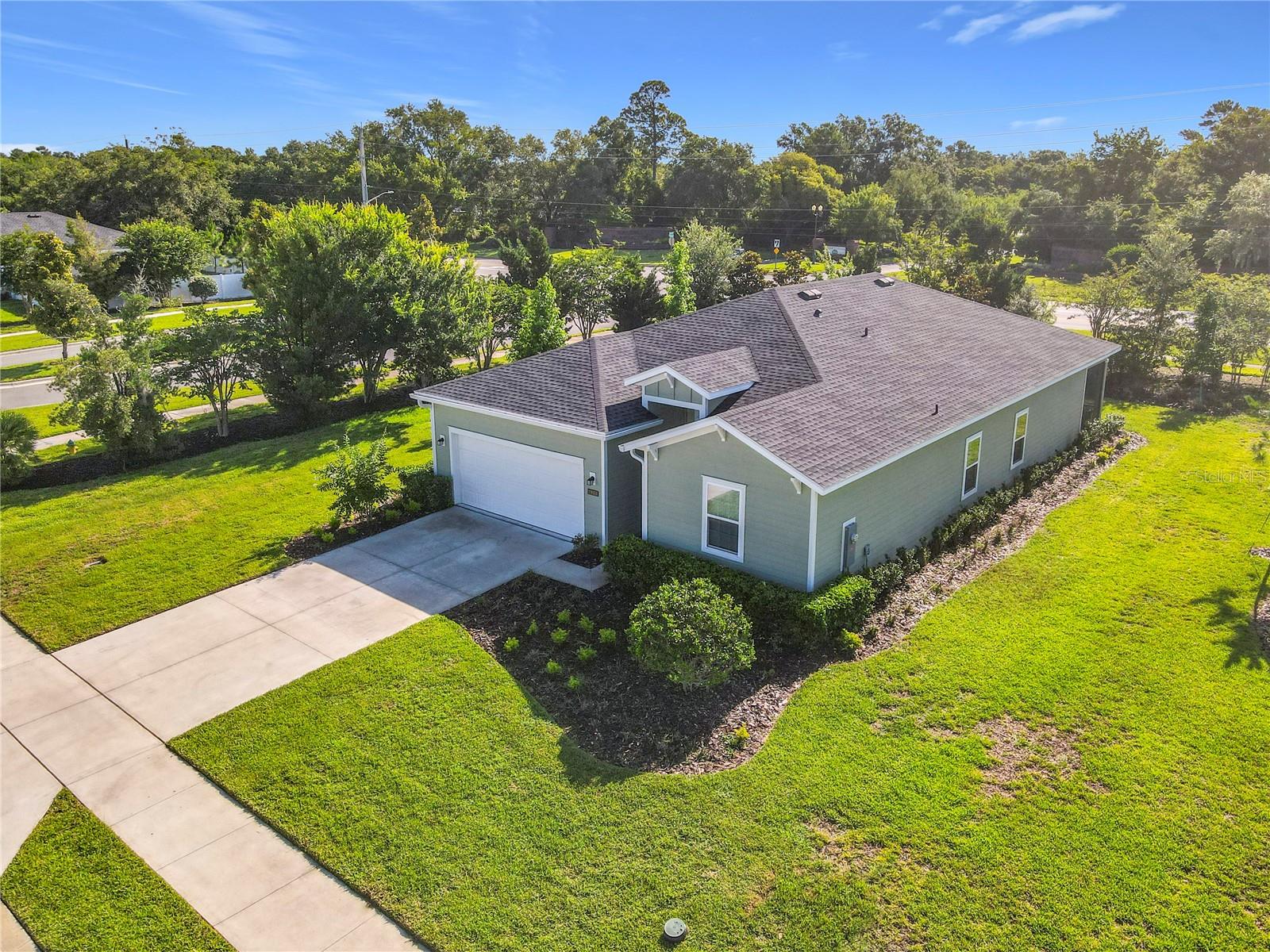 2183 RAGLAN CIR, ORMOND BEACH, FL — photo 63