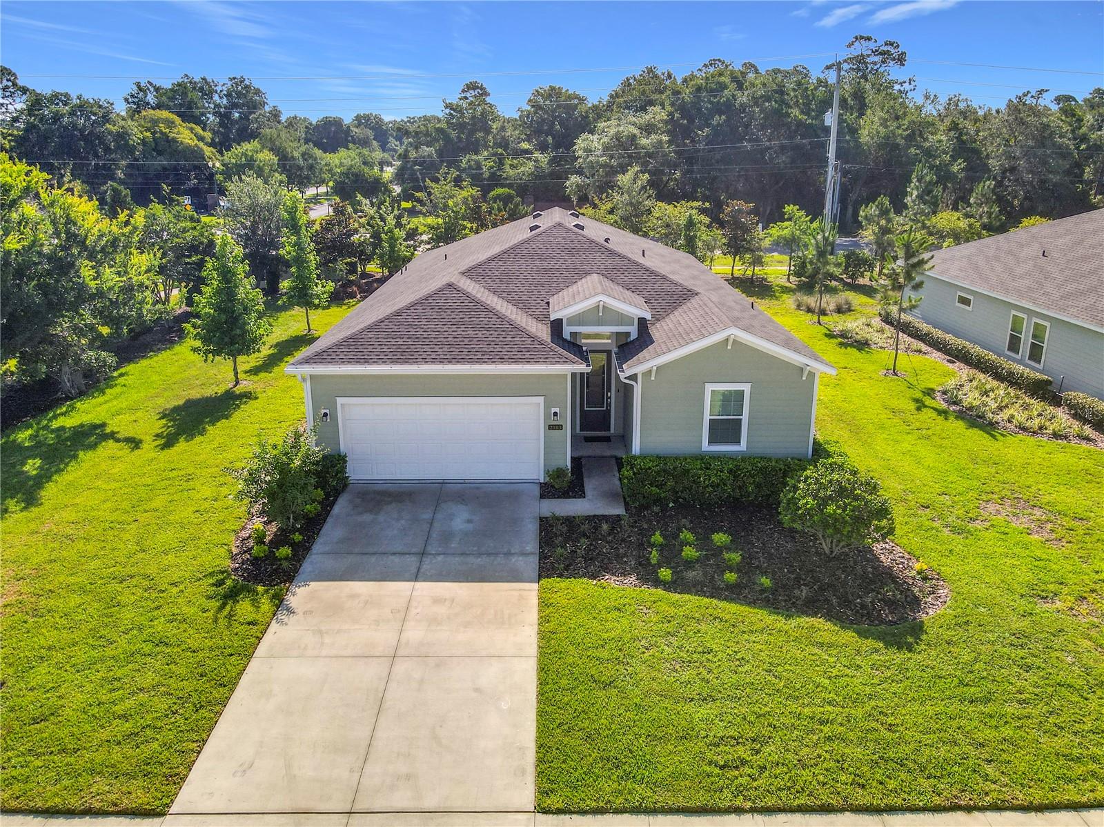 2183 RAGLAN CIR, ORMOND BEACH, FL — photo 65