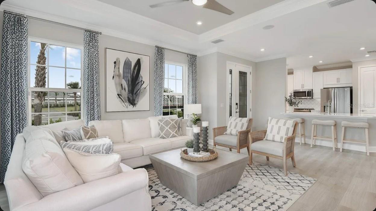 7532 MOONBEAM AVE, SARASOTA, FL — photo 4