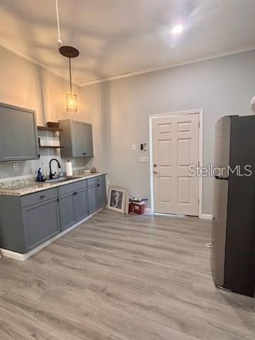 517 JERSEY AVE, ST CLOUD, FL — photo 2