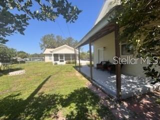 517 JERSEY AVE, ST CLOUD, FL — photo 9