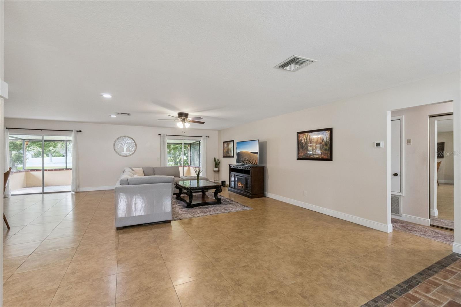 5246 MAYAPPLE CIR, ORLANDO, FL — photo 4