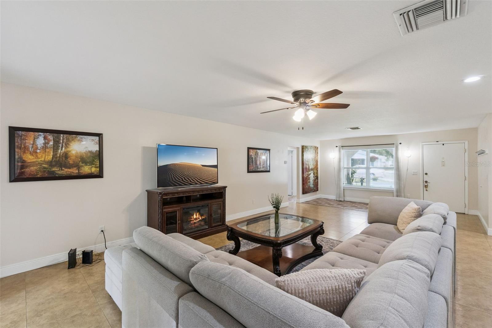 5246 MAYAPPLE CIR, ORLANDO, FL — photo 5