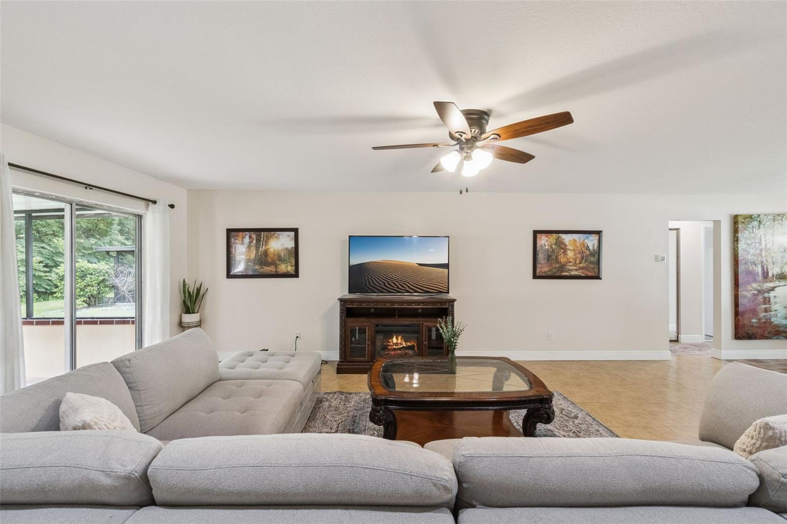 5246 MAYAPPLE CIR, ORLANDO, FL — photo 6