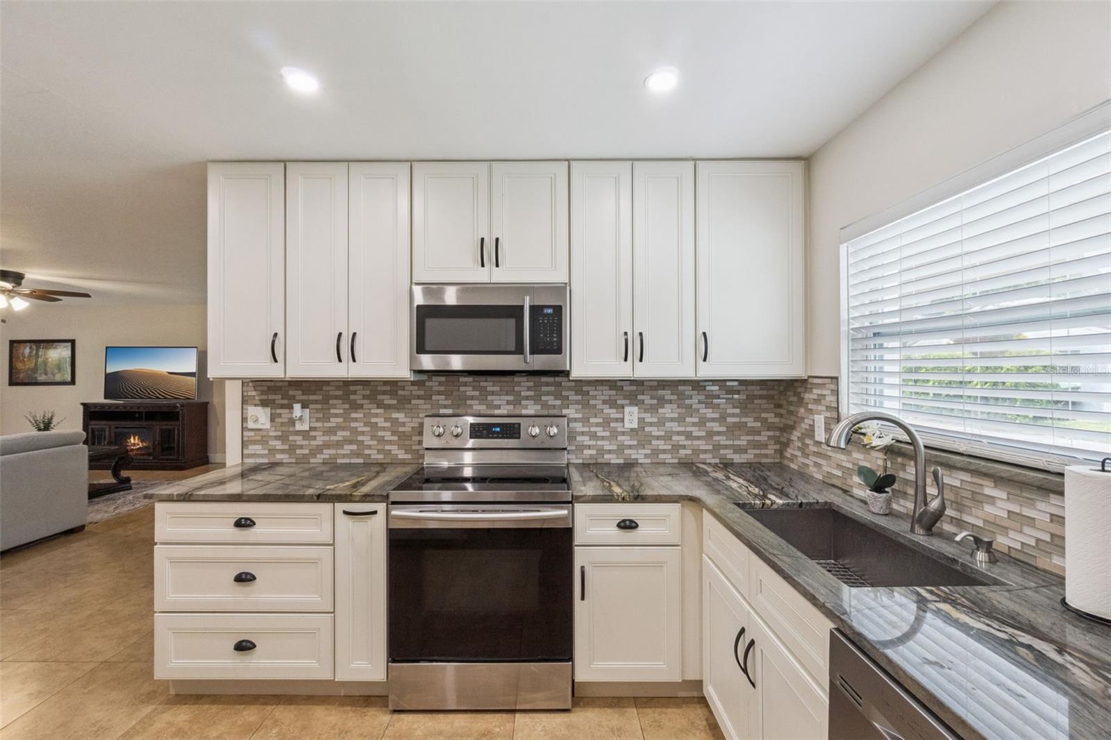 5246 MAYAPPLE CIR, ORLANDO, FL — photo 7