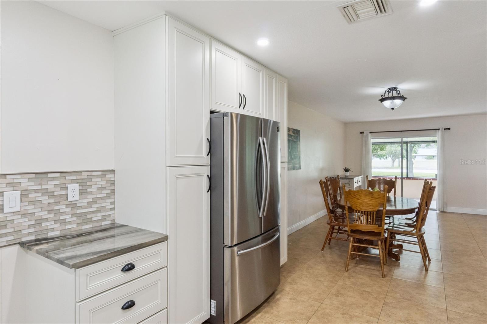 5246 MAYAPPLE CIR, ORLANDO, FL — photo 10