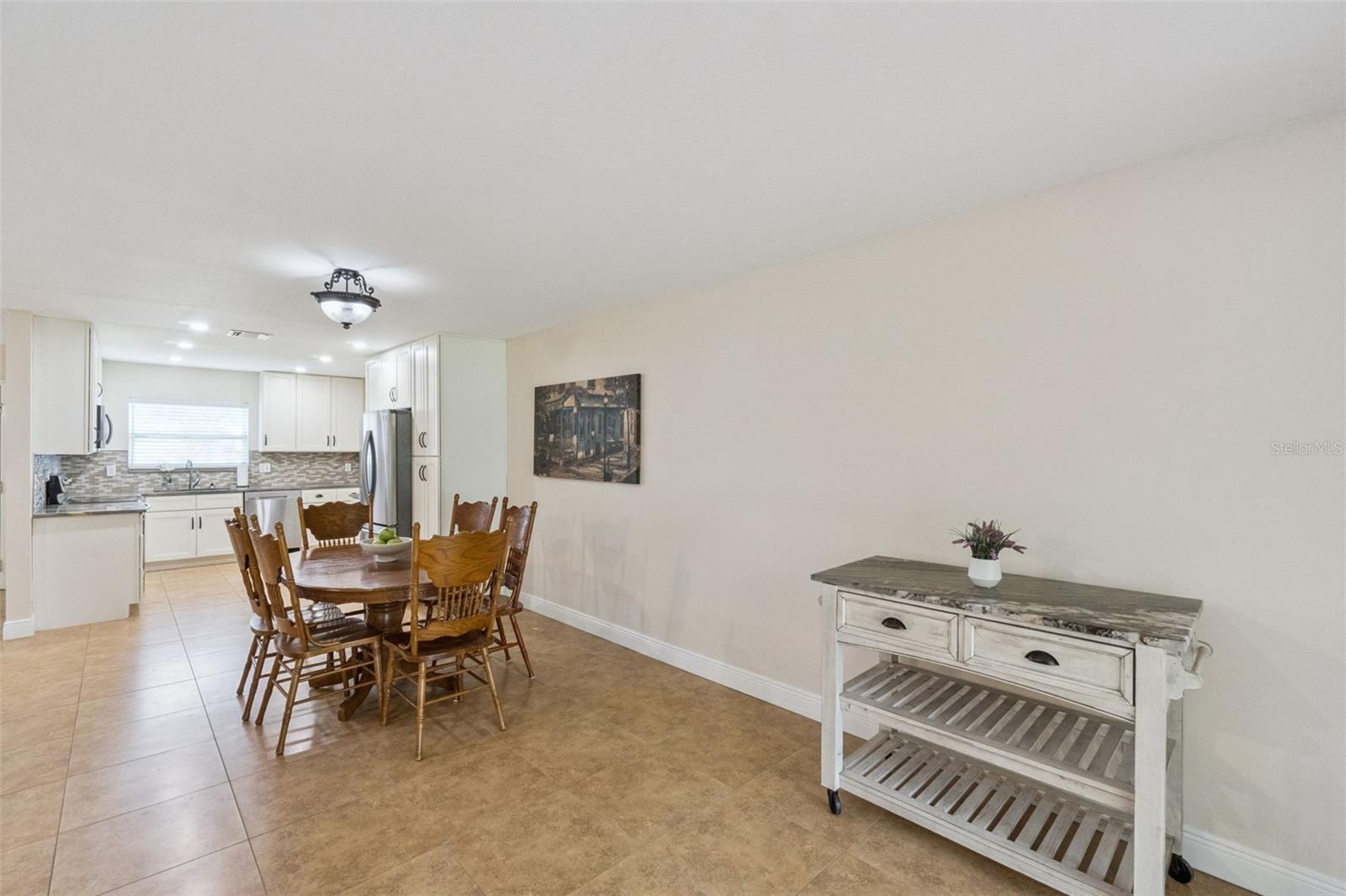 5246 MAYAPPLE CIR, ORLANDO, FL — photo 11