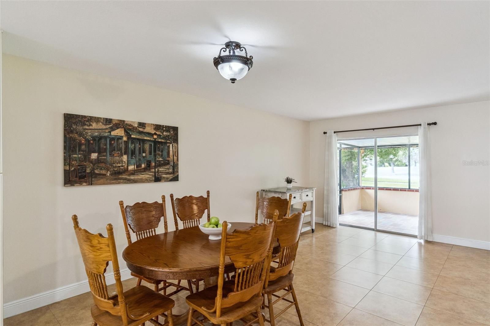 5246 MAYAPPLE CIR, ORLANDO, FL — photo 12
