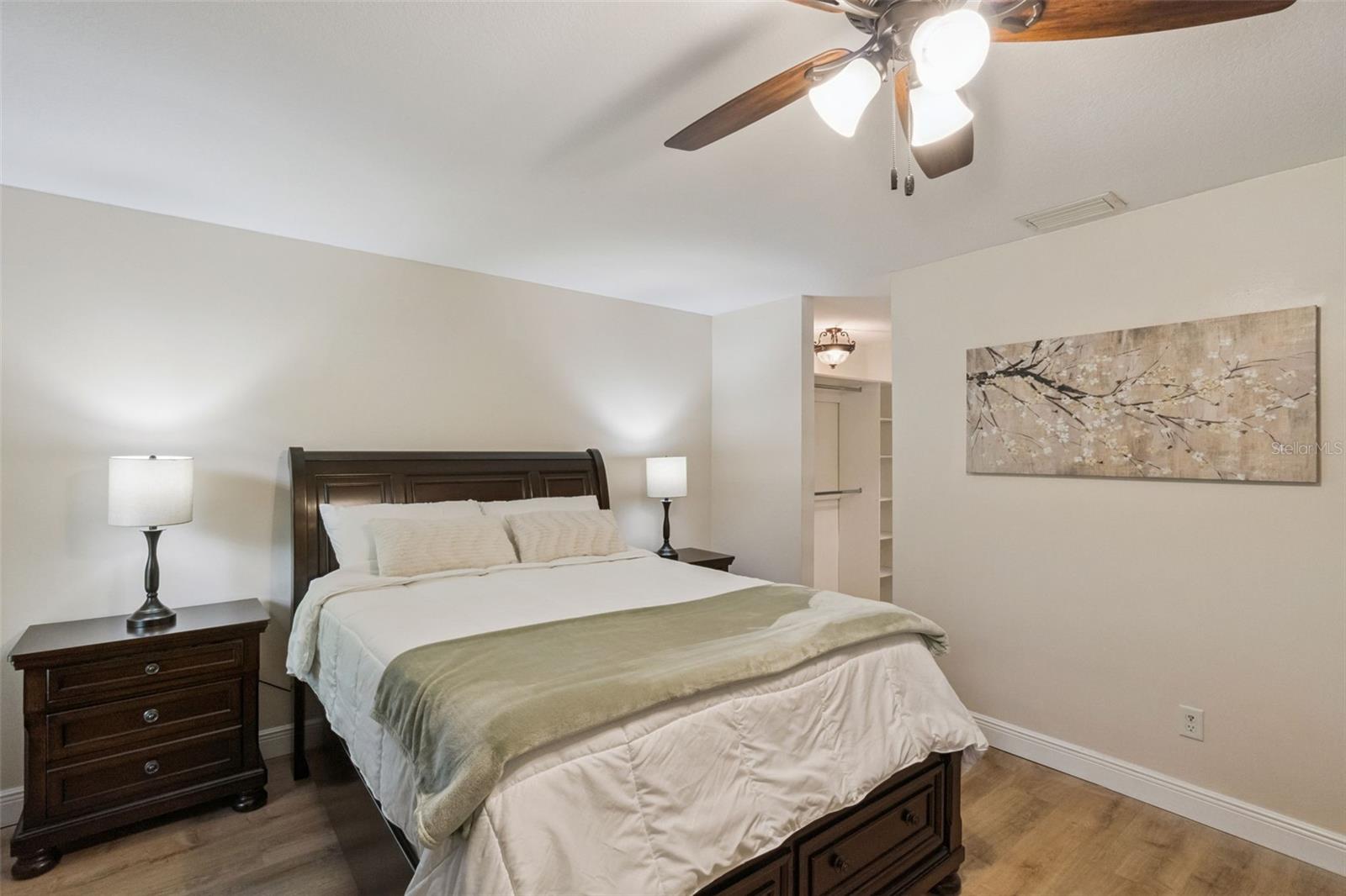 5246 MAYAPPLE CIR, ORLANDO, FL — photo 13