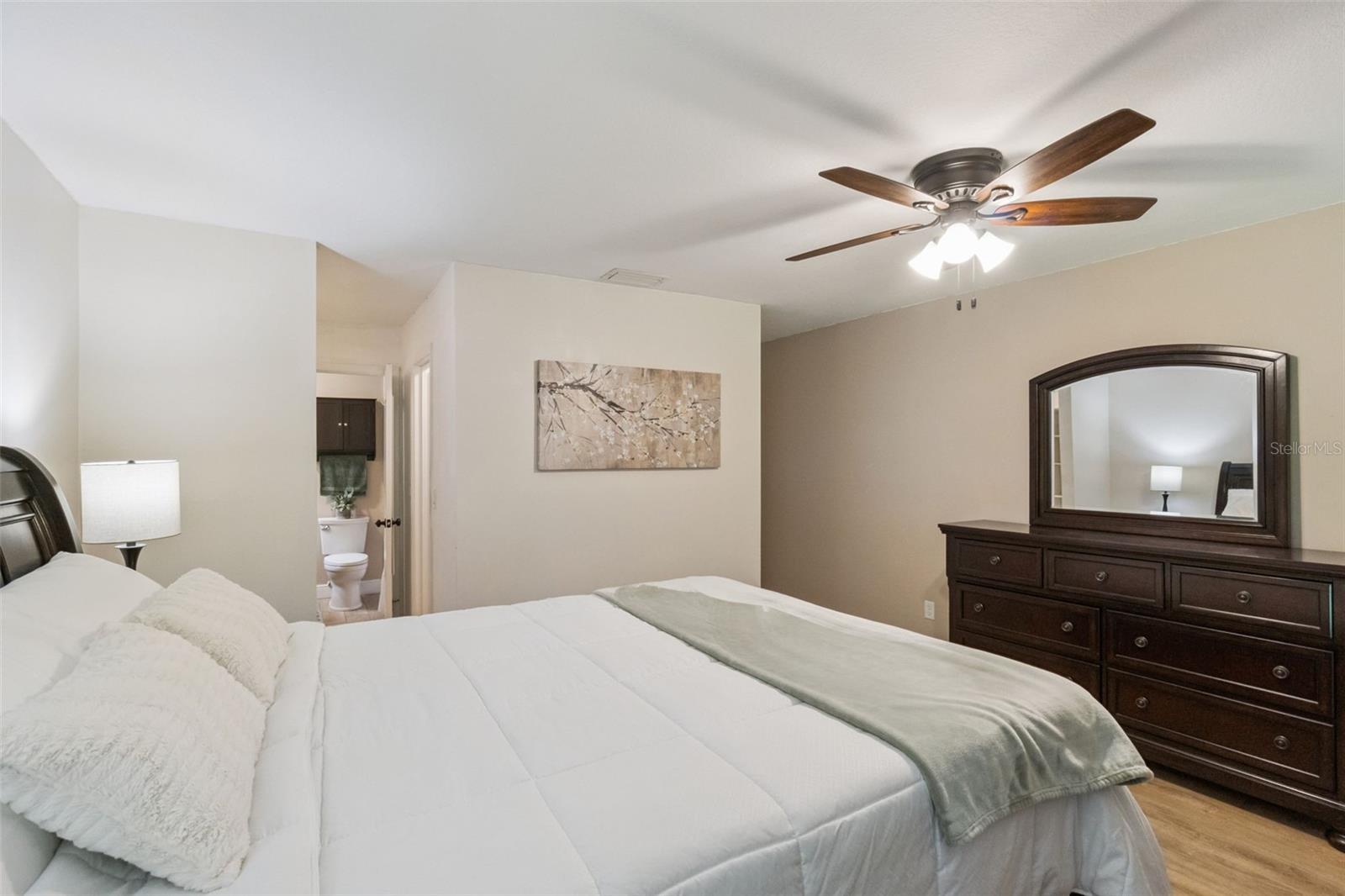 5246 MAYAPPLE CIR, ORLANDO, FL — photo 14