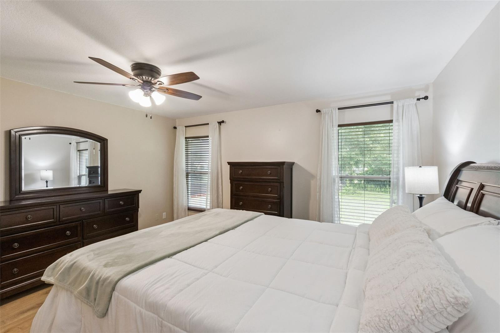 5246 MAYAPPLE CIR, ORLANDO, FL — photo 15
