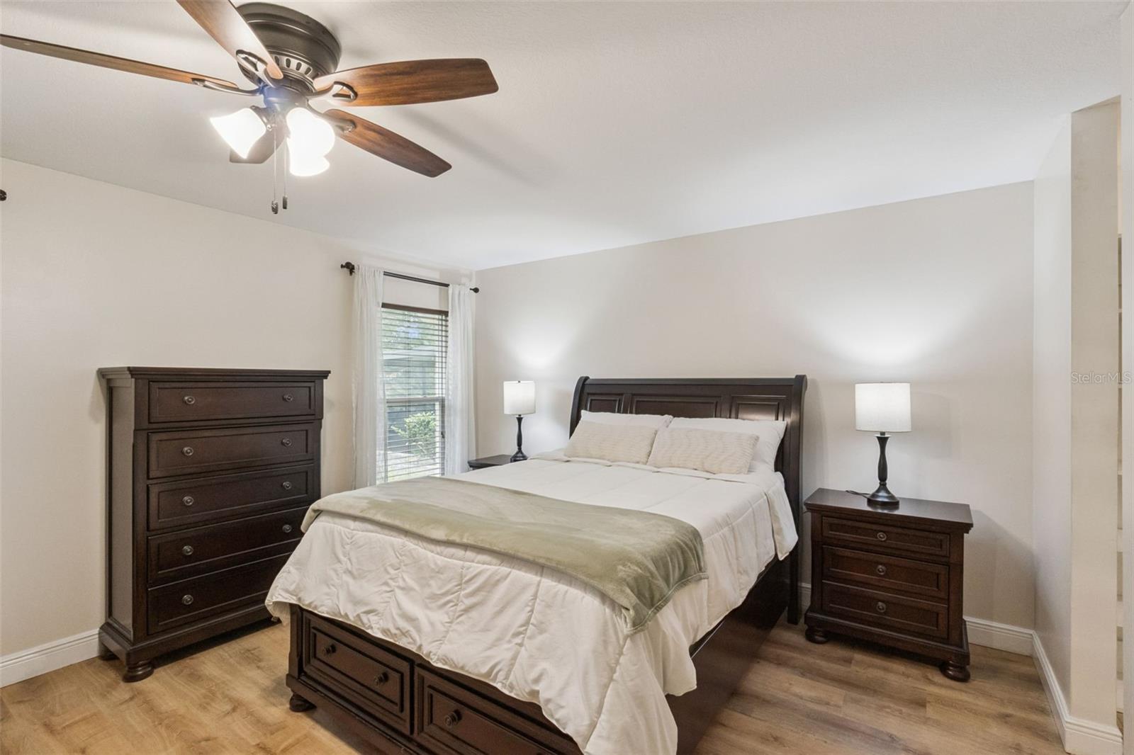 5246 MAYAPPLE CIR, ORLANDO, FL — photo 16