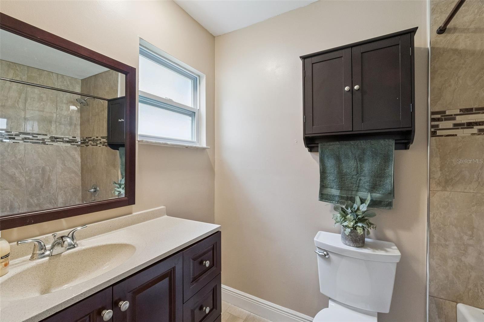 5246 MAYAPPLE CIR, ORLANDO, FL — photo 17