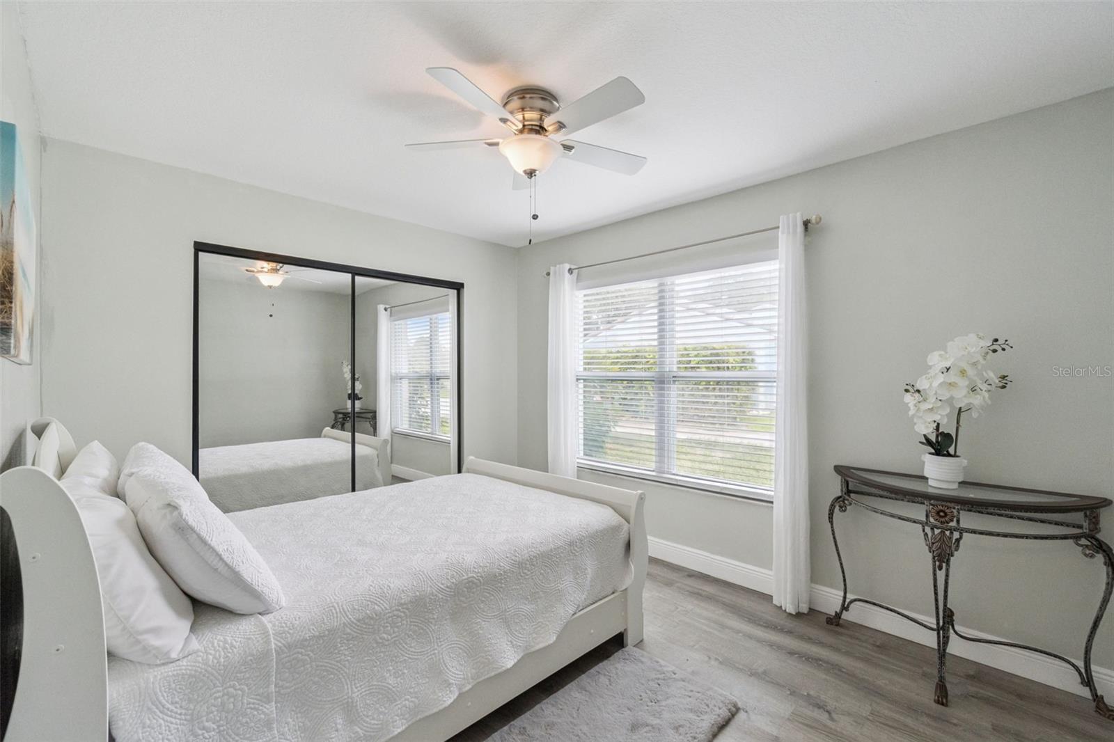 5246 MAYAPPLE CIR, ORLANDO, FL — photo 20