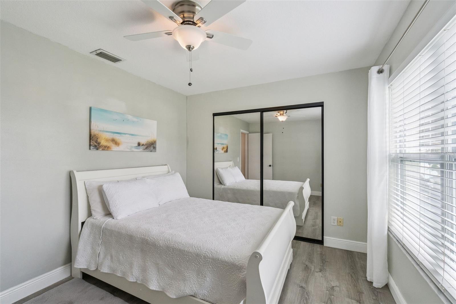 5246 MAYAPPLE CIR, ORLANDO, FL — photo 21