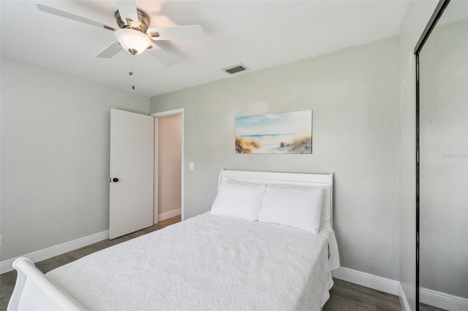 5246 MAYAPPLE CIR, ORLANDO, FL — photo 22