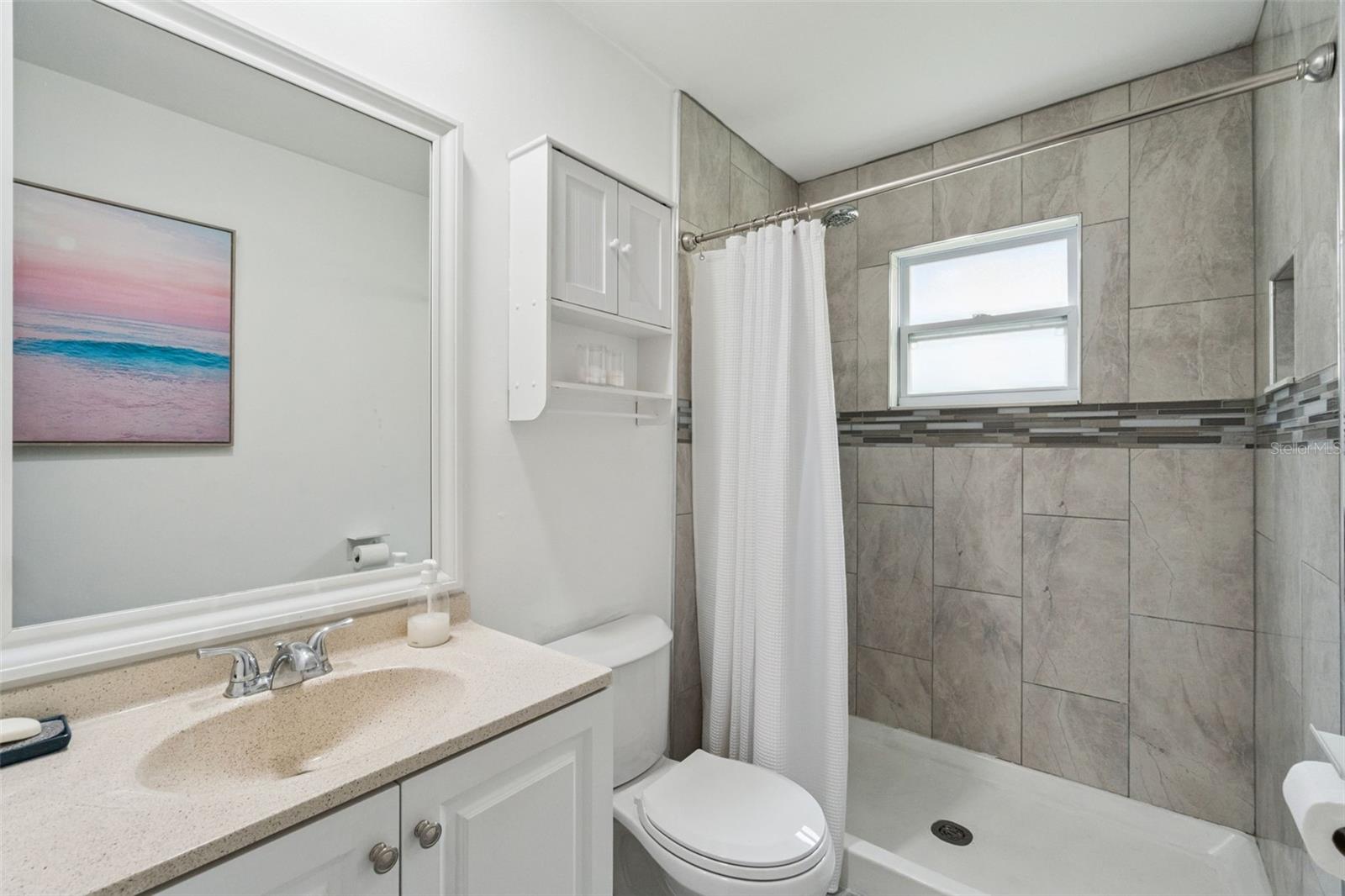 5246 MAYAPPLE CIR, ORLANDO, FL — photo 23