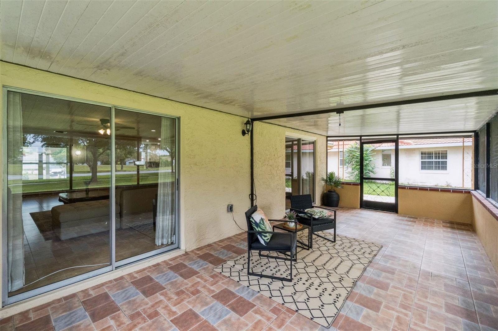 5246 MAYAPPLE CIR, ORLANDO, FL — photo 24