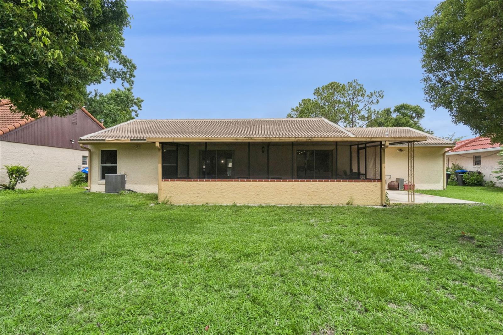 5246 MAYAPPLE CIR, ORLANDO, FL — photo 26