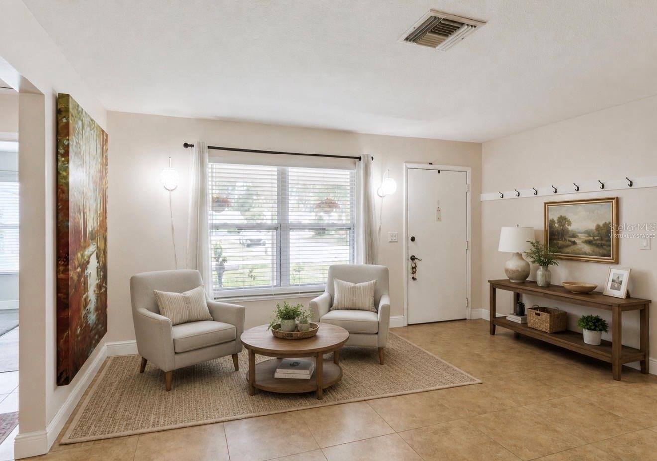 5246 MAYAPPLE CIR, ORLANDO, FL — photo 3