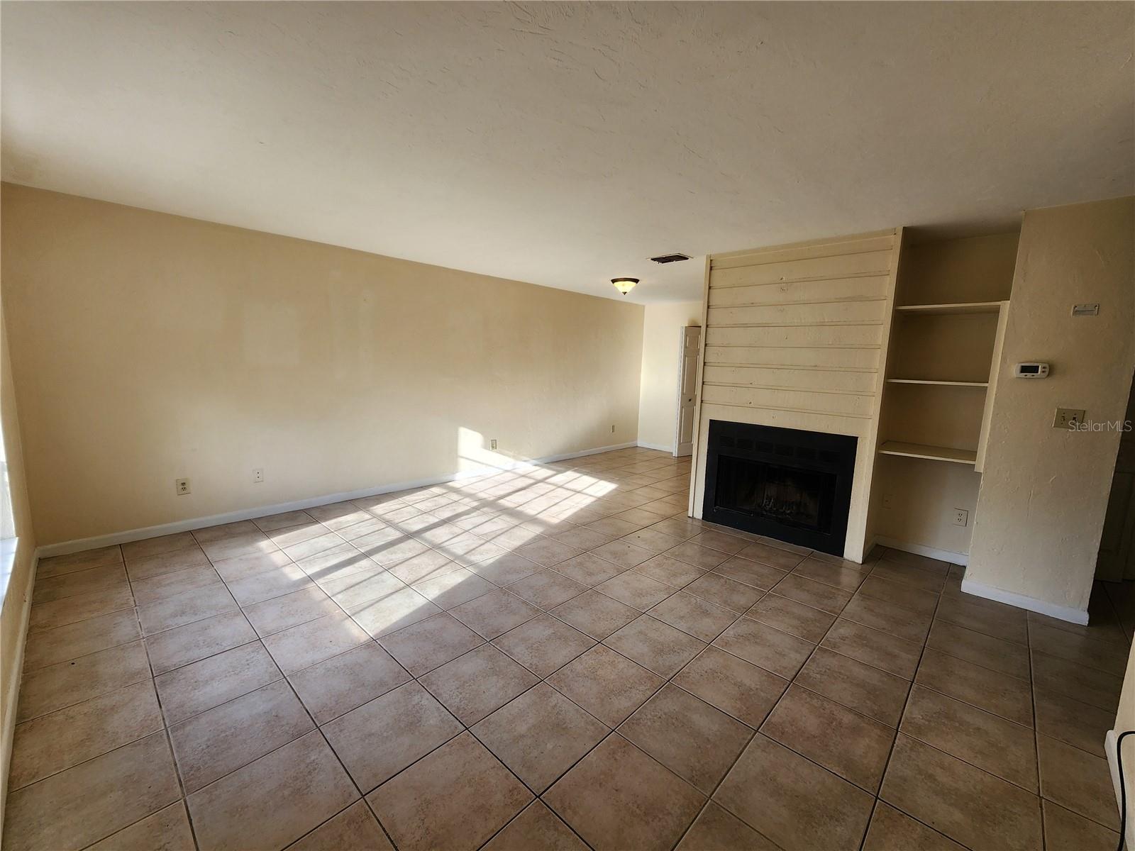 2529 NW 62 PL, GAINESVILLE, FL — photo 2