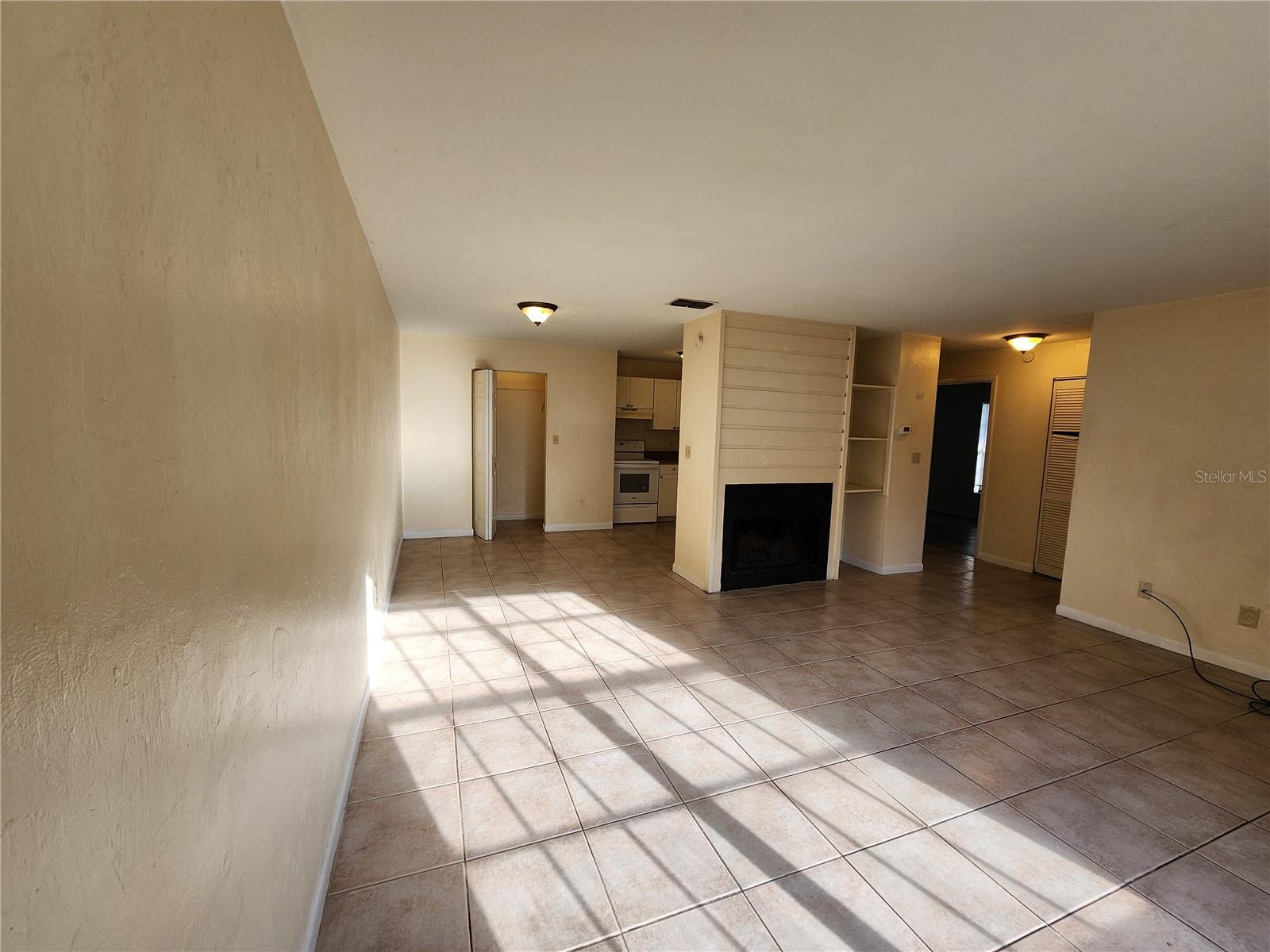 2529 NW 62 PL, GAINESVILLE, FL — photo 4