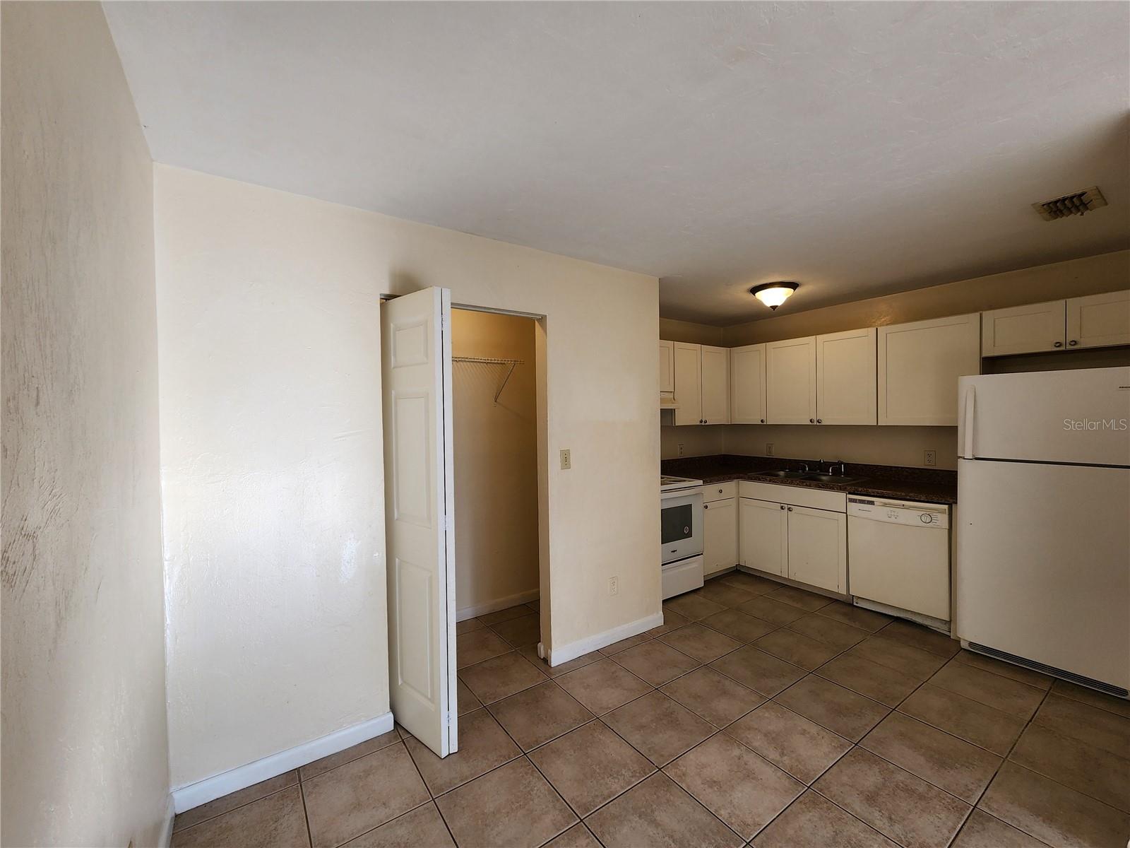 2529 NW 62 PL, GAINESVILLE, FL — photo 5