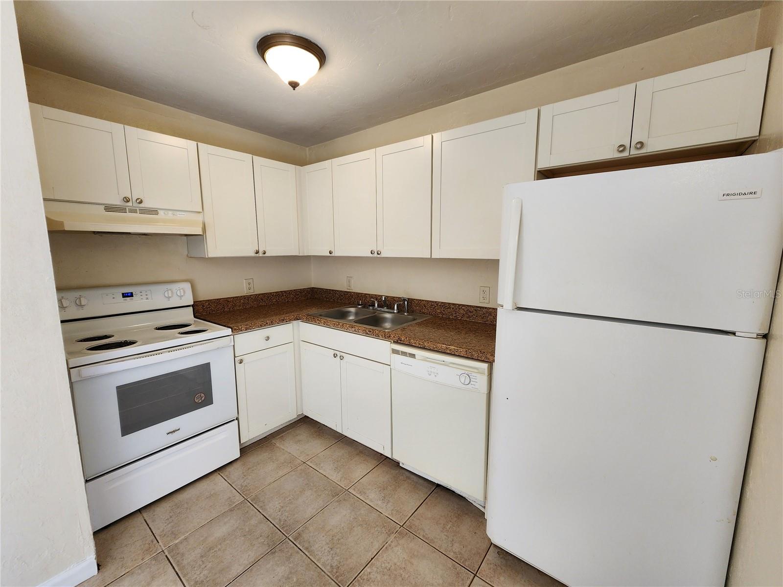 2529 NW 62 PL, GAINESVILLE, FL — photo 8
