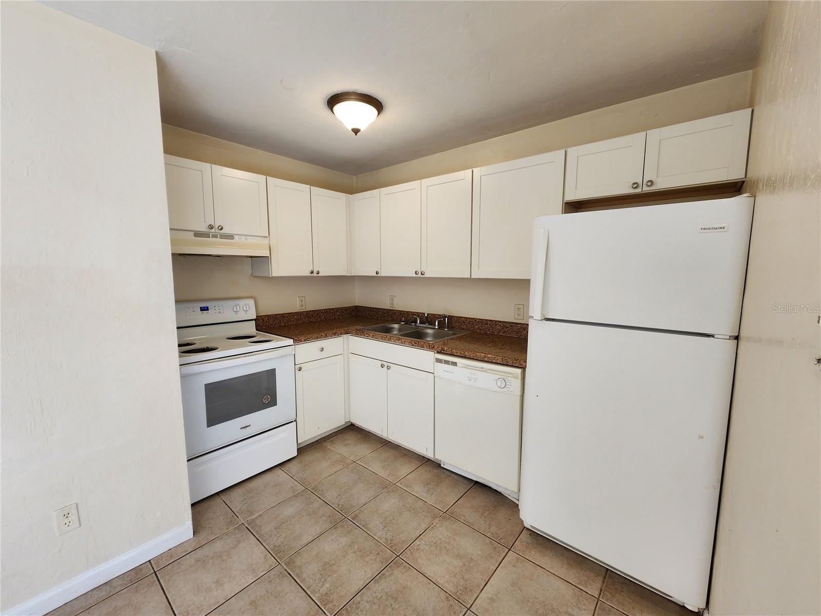 2529 NW 62 PL, GAINESVILLE, FL — photo 9