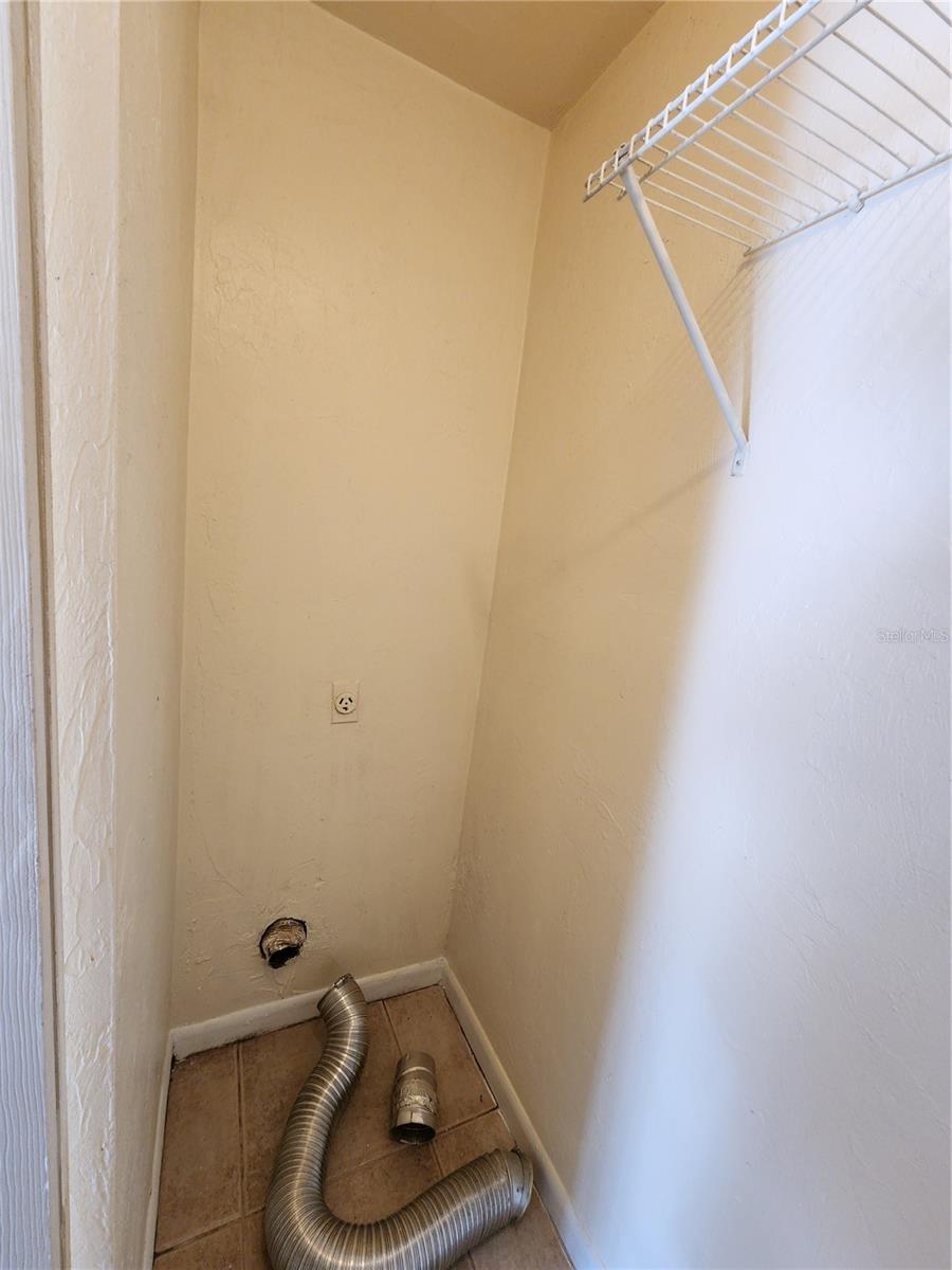 2529 NW 62 PL, GAINESVILLE, FL — photo 10