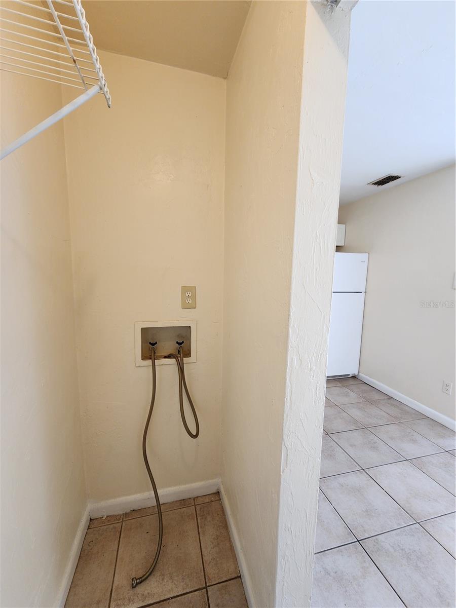 2529 NW 62 PL, GAINESVILLE, FL — photo 11