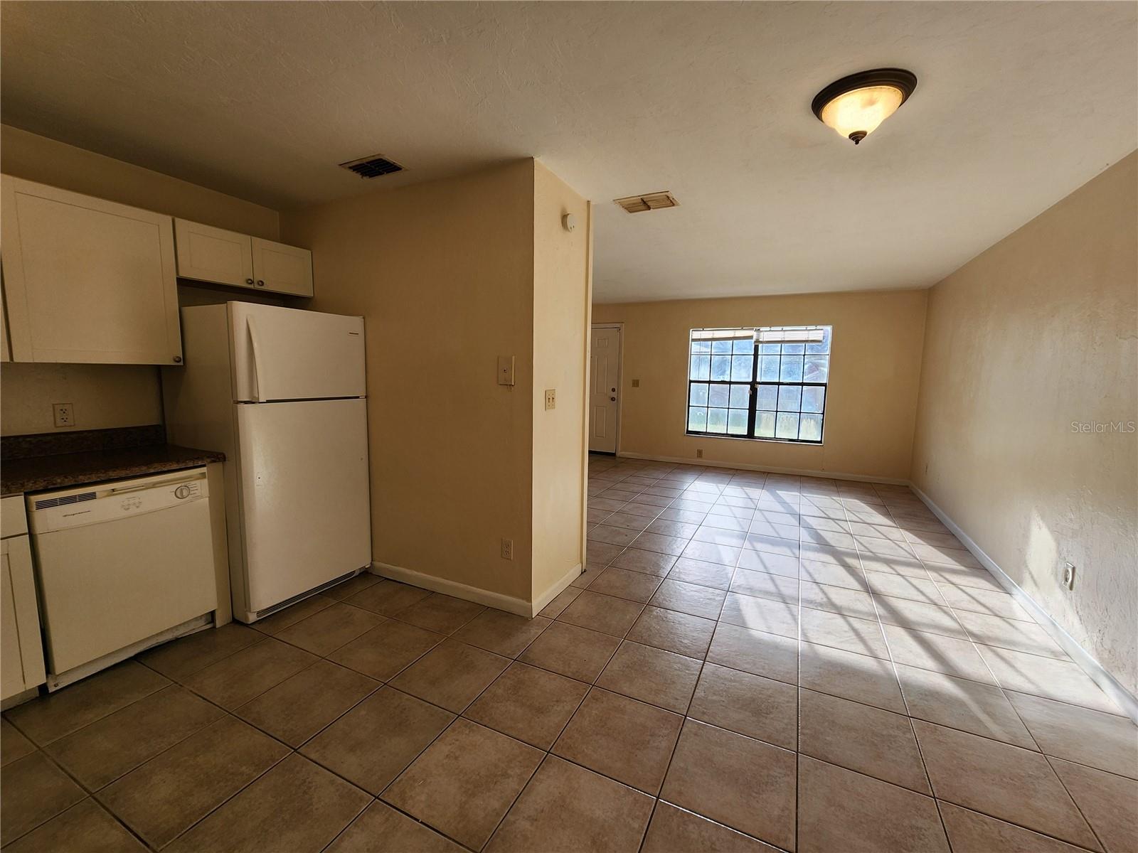 2529 NW 62 PL, GAINESVILLE, FL — photo 12