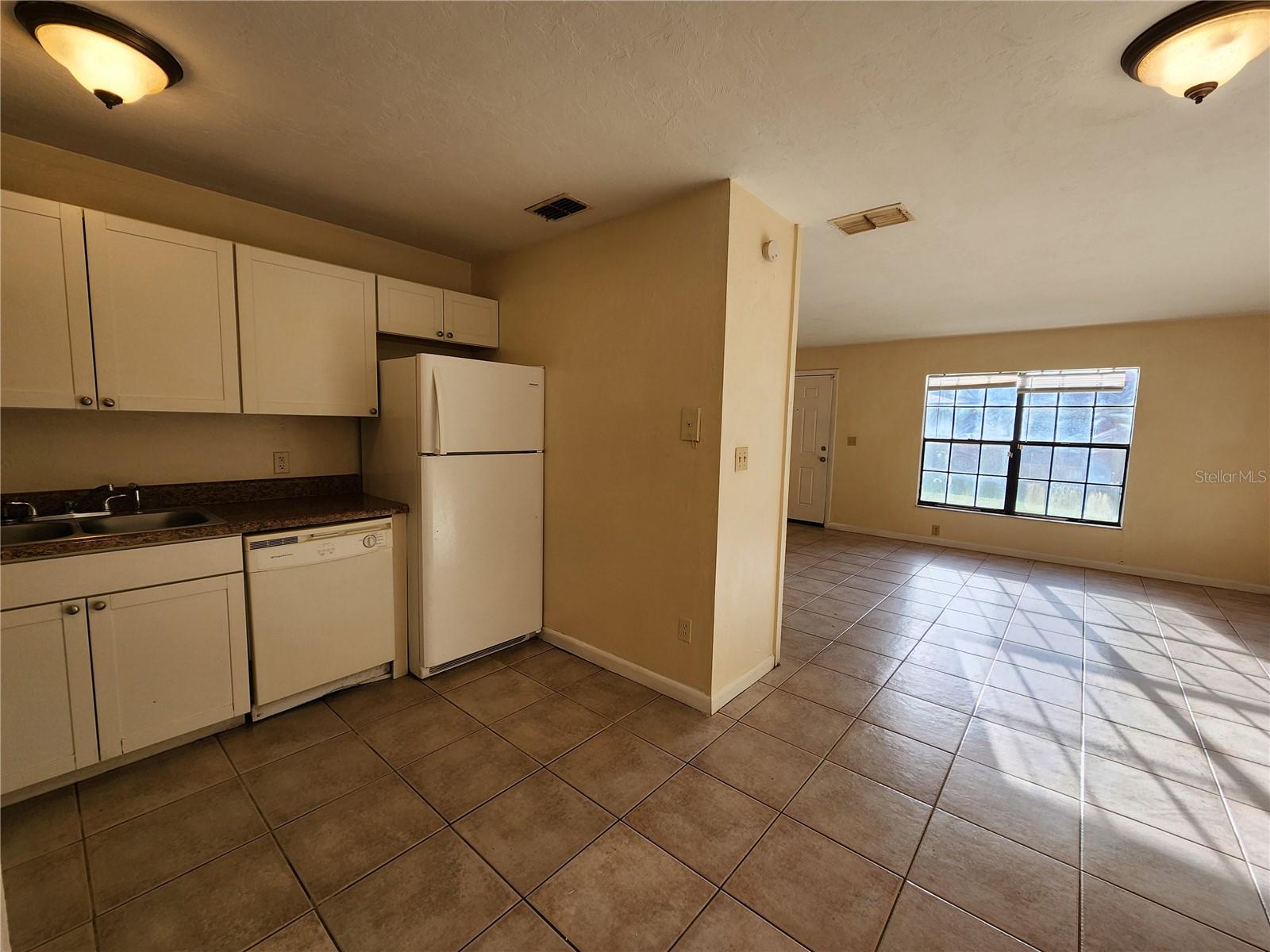 2529 NW 62 PL, GAINESVILLE, FL — photo 13