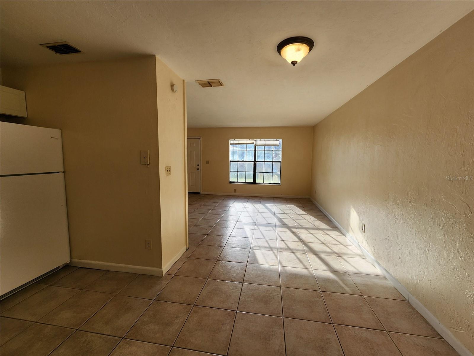 2529 NW 62 PL, GAINESVILLE, FL — photo 14