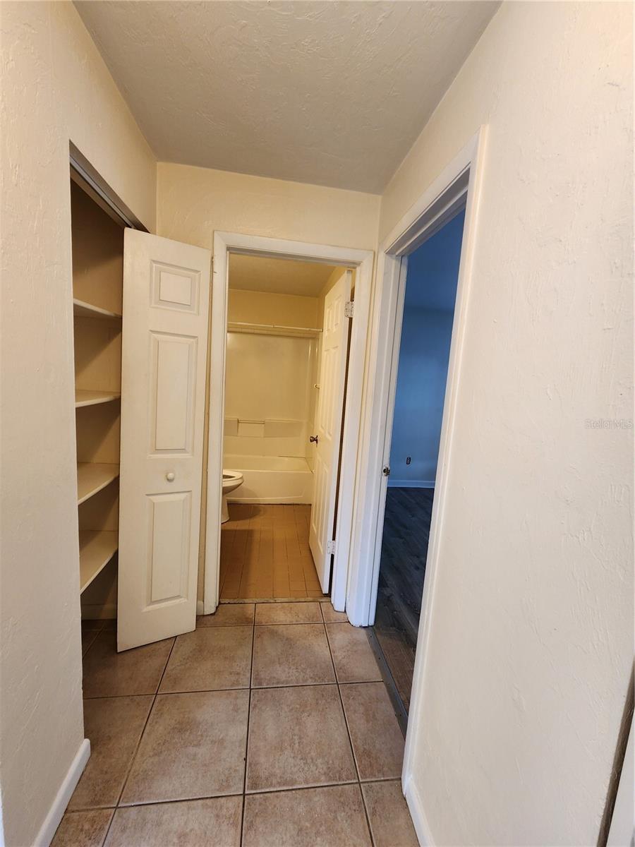 2529 NW 62 PL, GAINESVILLE, FL — photo 15