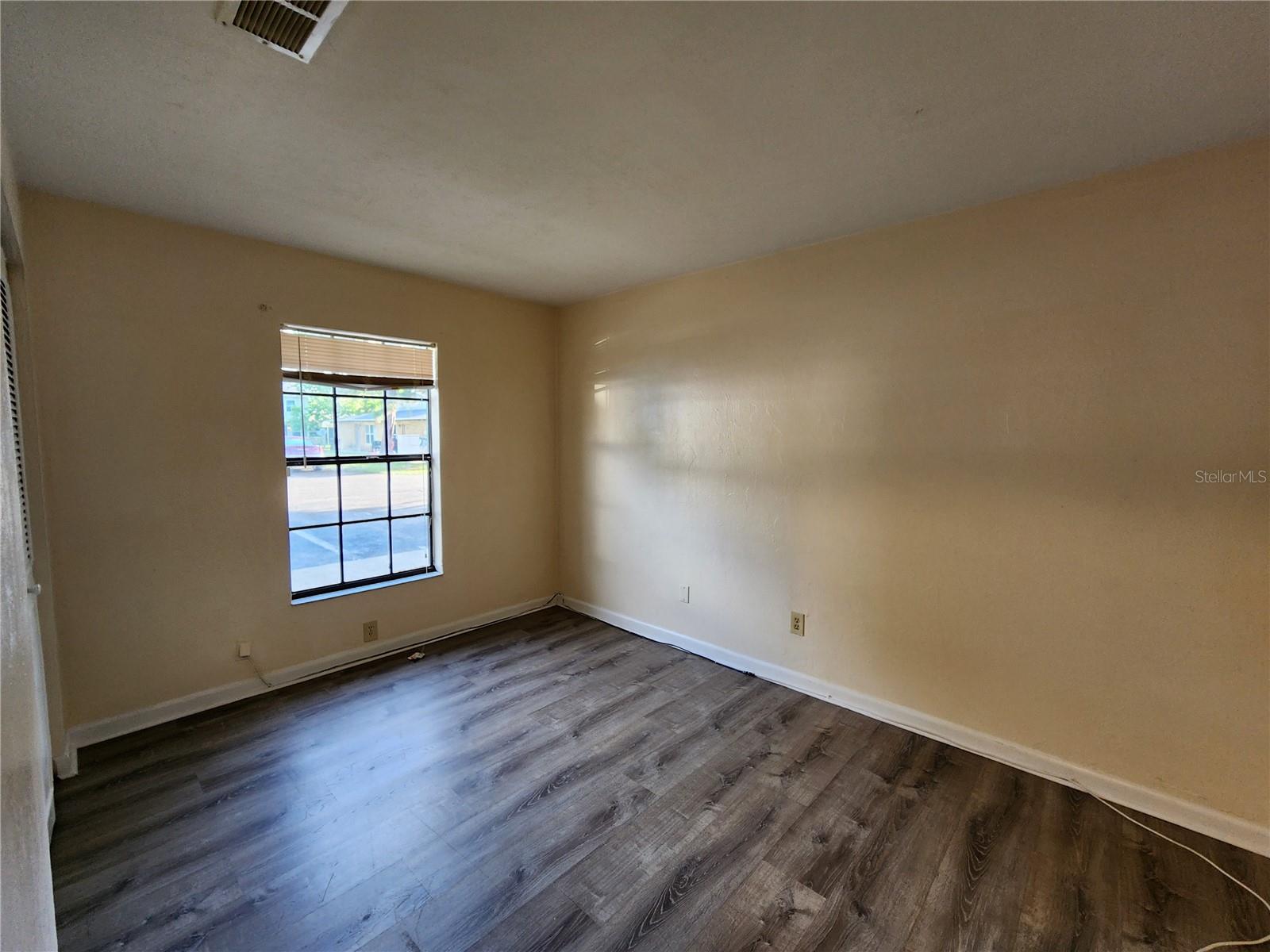 2529 NW 62 PL, GAINESVILLE, FL — photo 16
