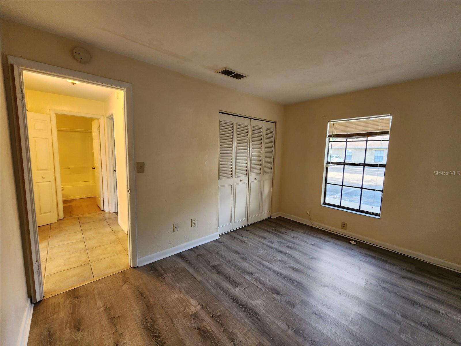 2529 NW 62 PL, GAINESVILLE, FL — photo 17