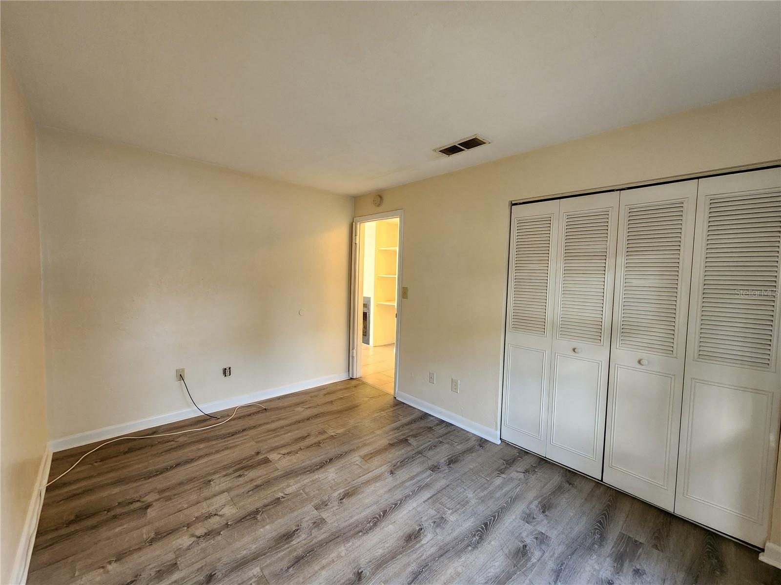 2529 NW 62 PL, GAINESVILLE, FL — photo 18