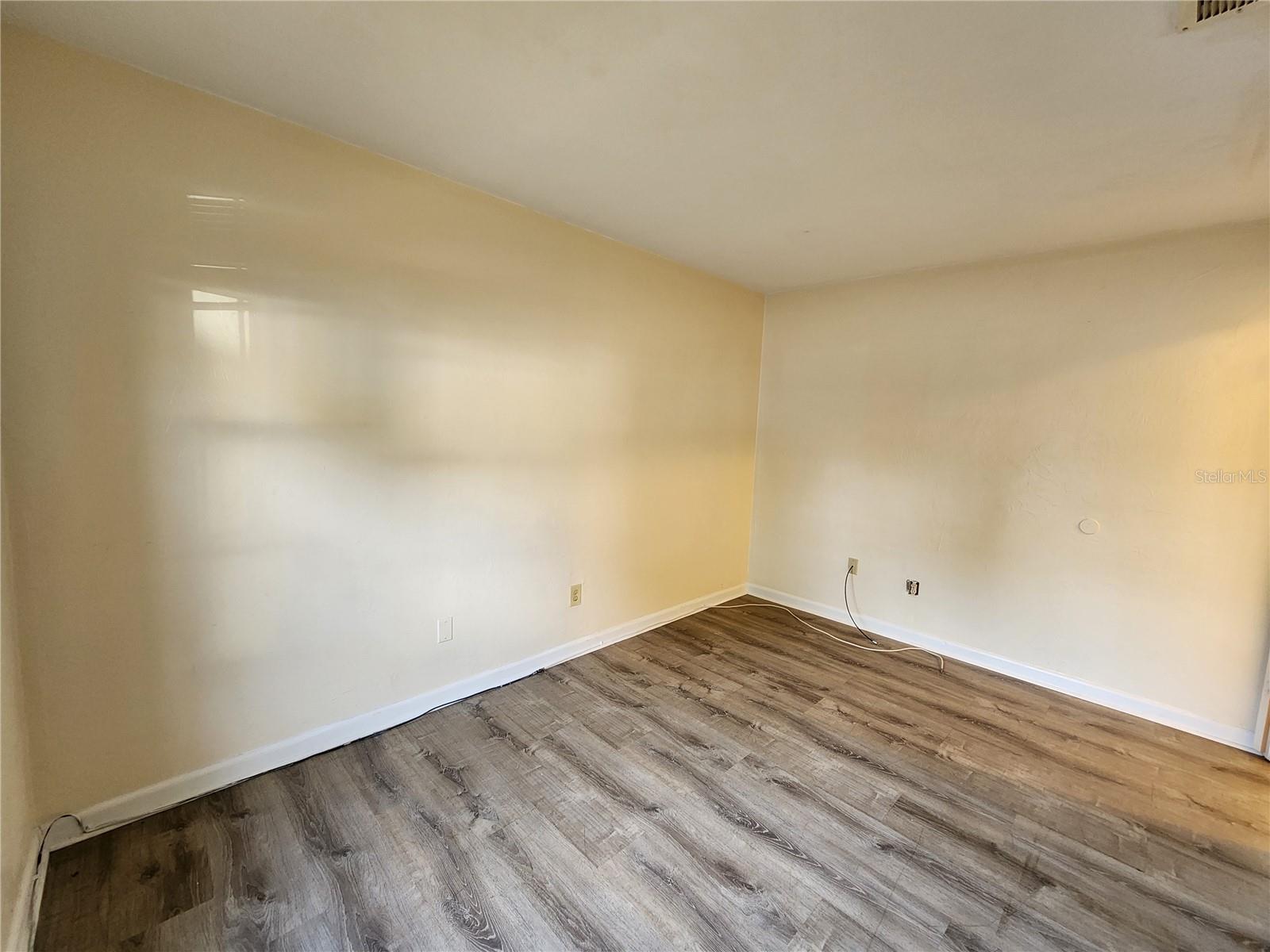 2529 NW 62 PL, GAINESVILLE, FL — photo 19